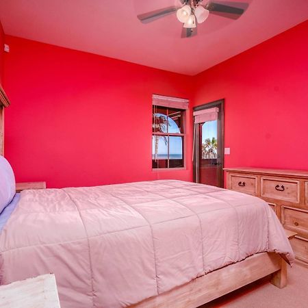 El Dorado Ranch San Felipe Beach Condo 73-3 Екстер'єр фото
