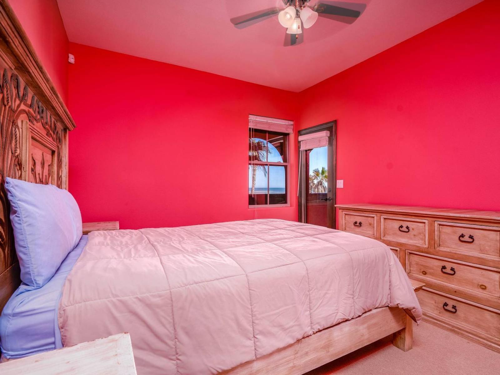 El Dorado Ranch San Felipe Beach Condo 73-3 Екстер'єр фото