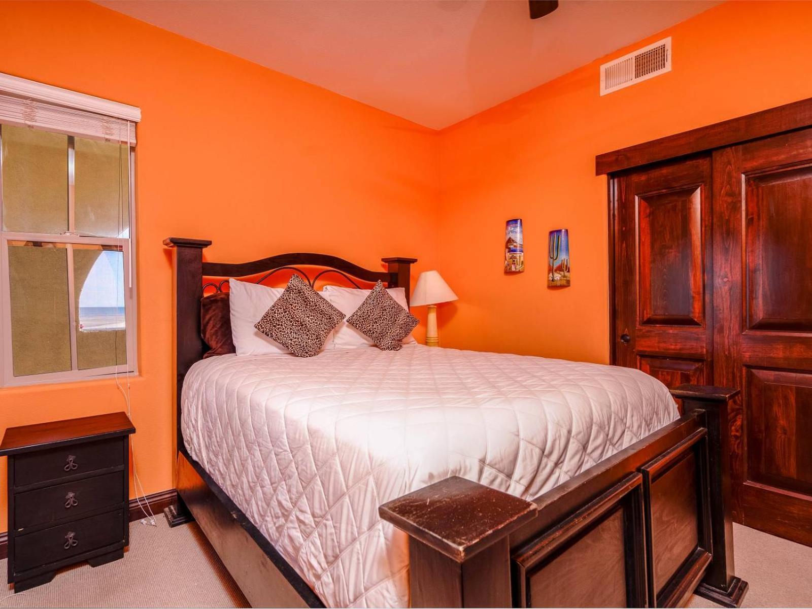 El Dorado Ranch San Felipe Beach Condo 73-3 Екстер'єр фото