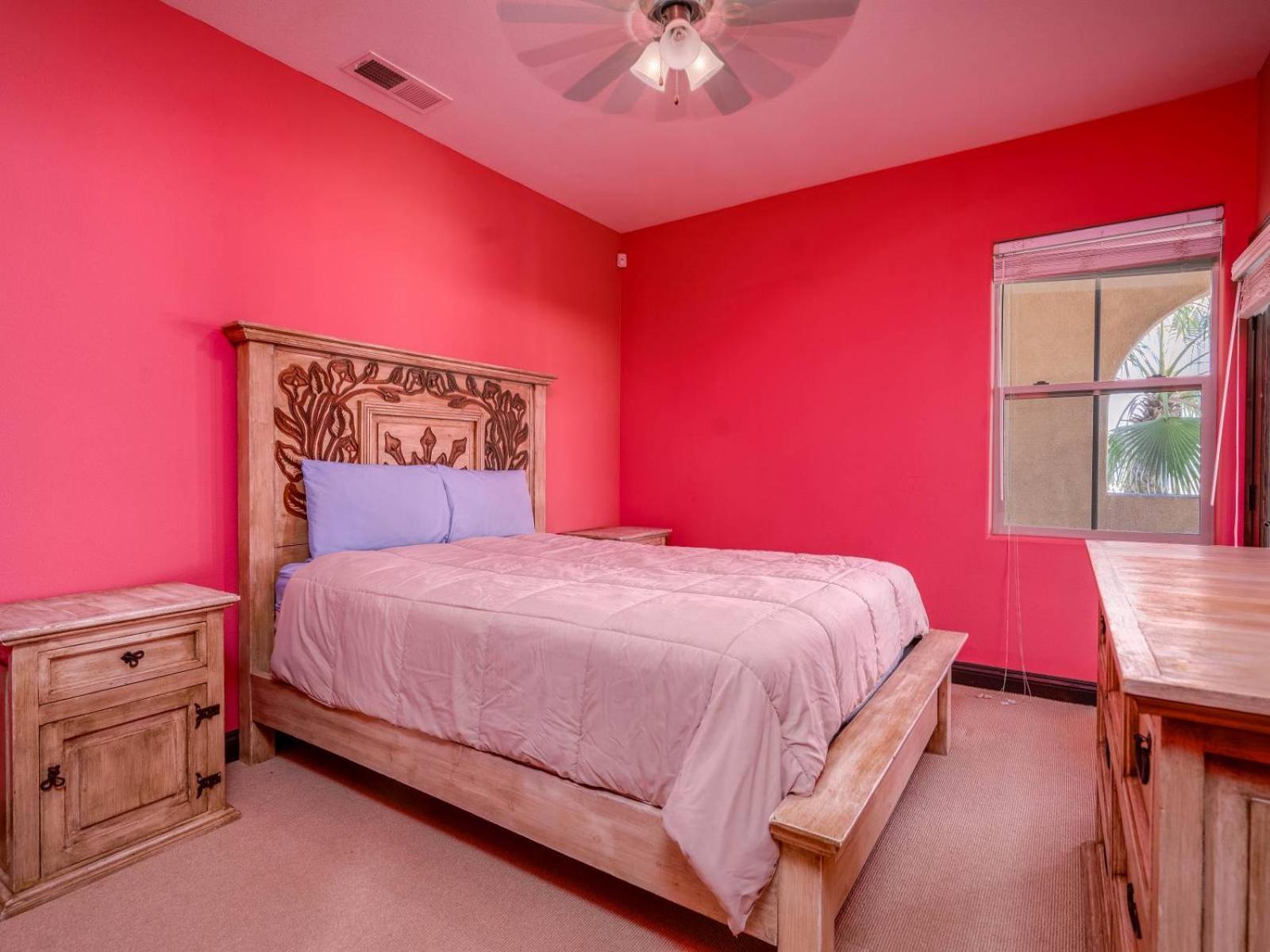 El Dorado Ranch San Felipe Beach Condo 73-3 Екстер'єр фото