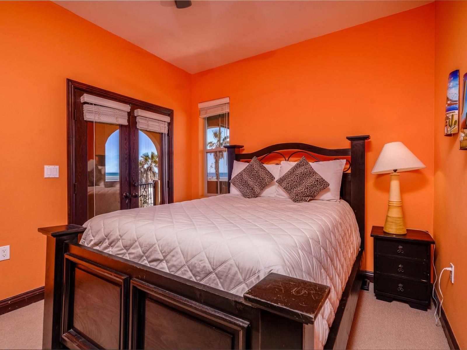 El Dorado Ranch San Felipe Beach Condo 73-3 Екстер'єр фото