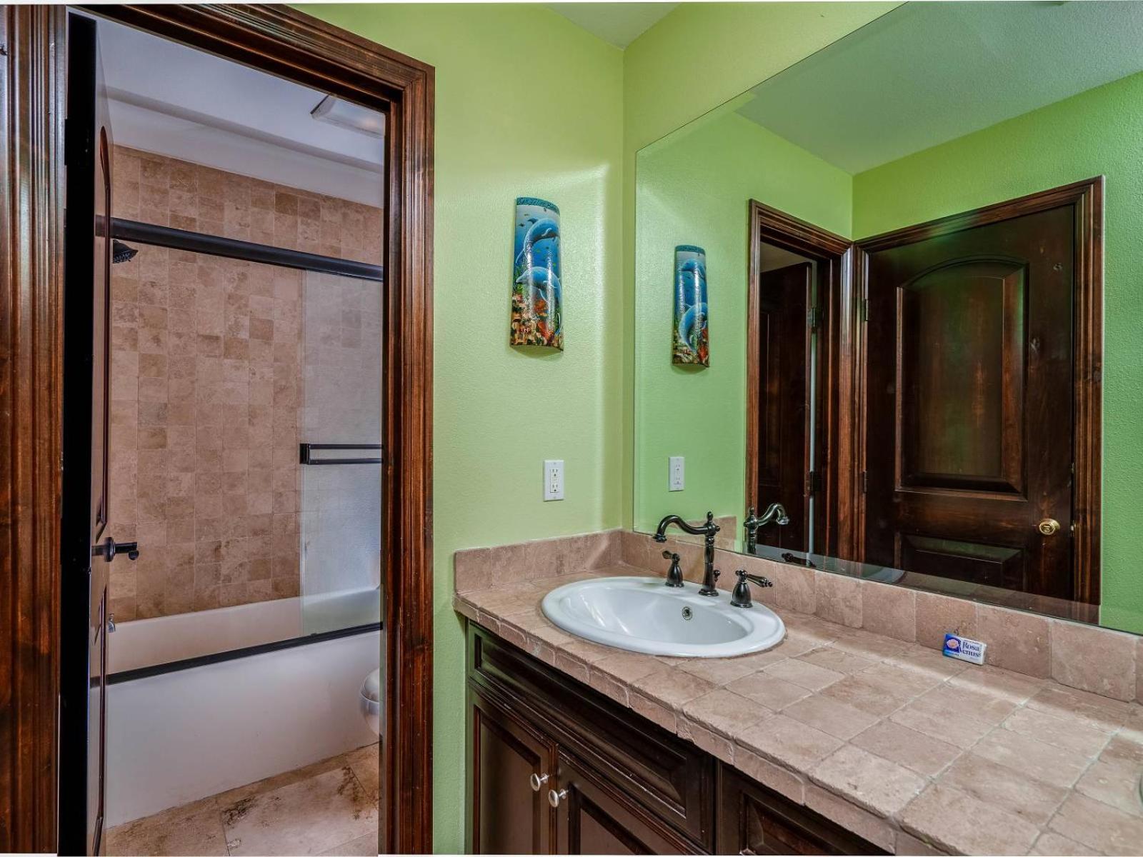 El Dorado Ranch San Felipe Beach Condo 73-3 Екстер'єр фото