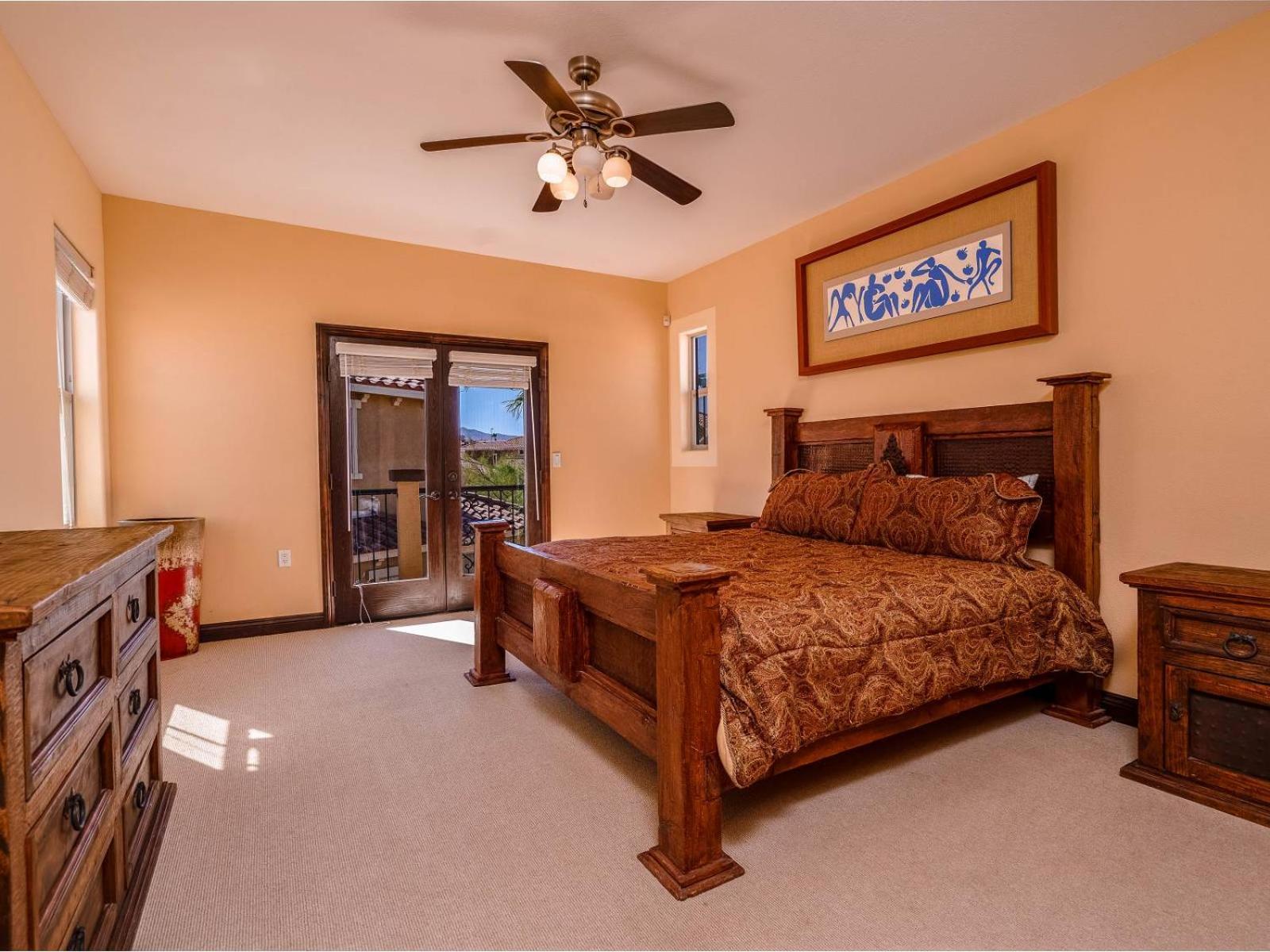 El Dorado Ranch San Felipe Beach Condo 73-3 Екстер'єр фото