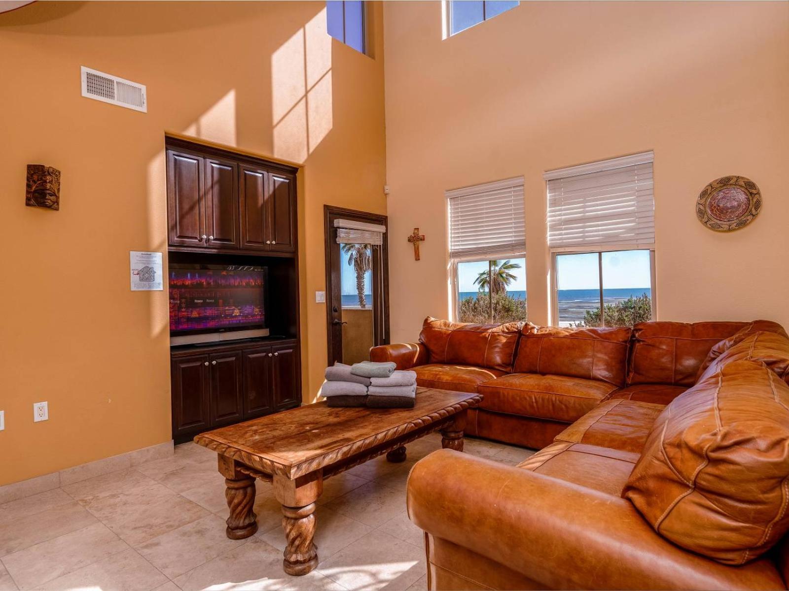 El Dorado Ranch San Felipe Beach Condo 73-3 Екстер'єр фото