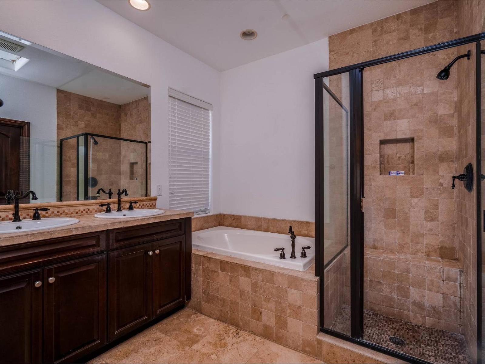 El Dorado Ranch San Felipe Beach Condo 73-3 Екстер'єр фото