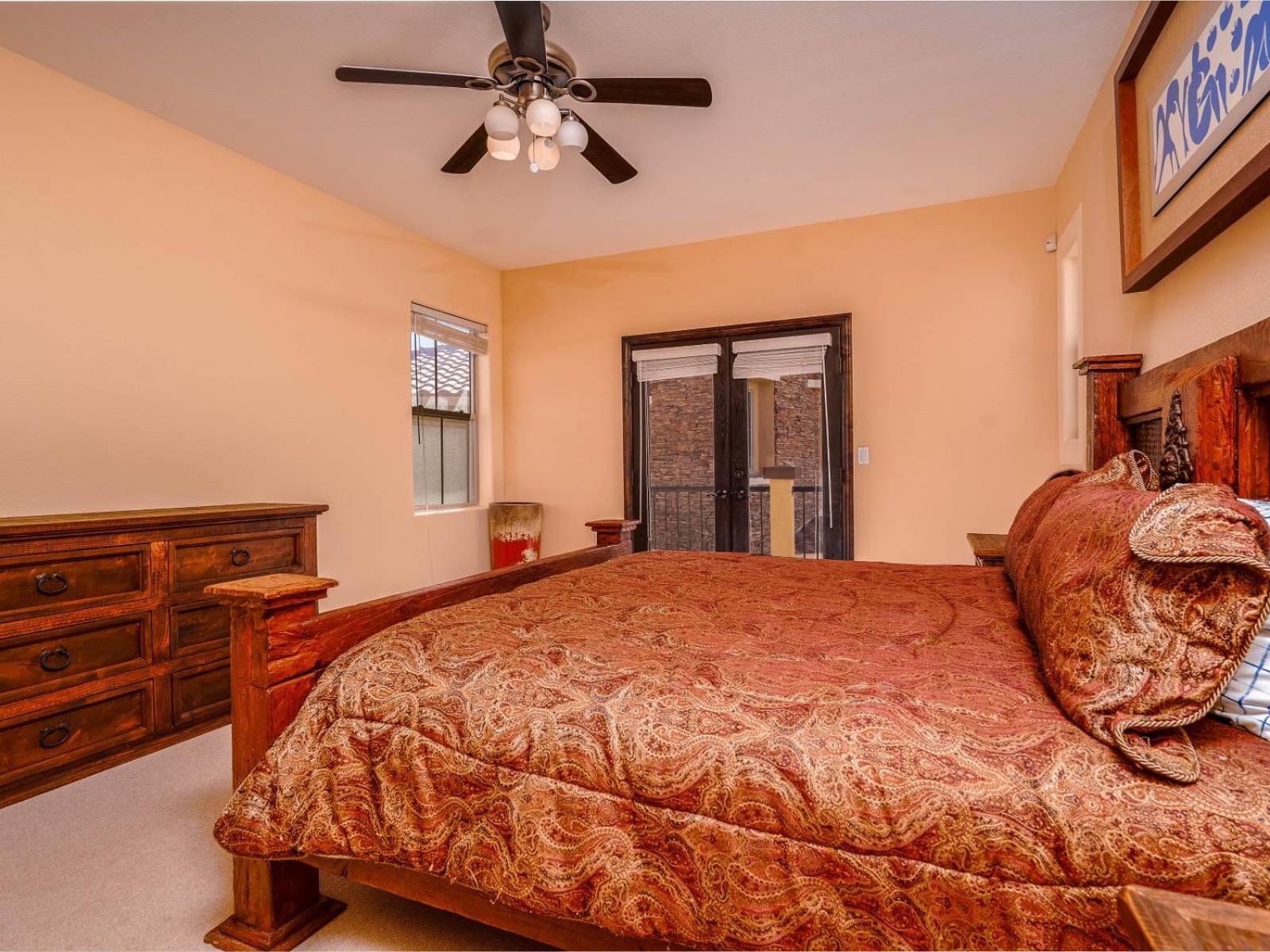 El Dorado Ranch San Felipe Beach Condo 73-3 Екстер'єр фото