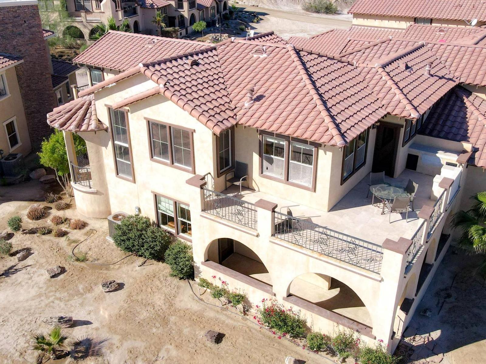 El Dorado Ranch San Felipe Beach Condo 73-3 Екстер'єр фото